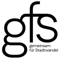 Logo GFS Neu