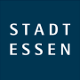 Logo Kooperationspartner Stadt Essen