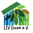Logo LIV Neu
